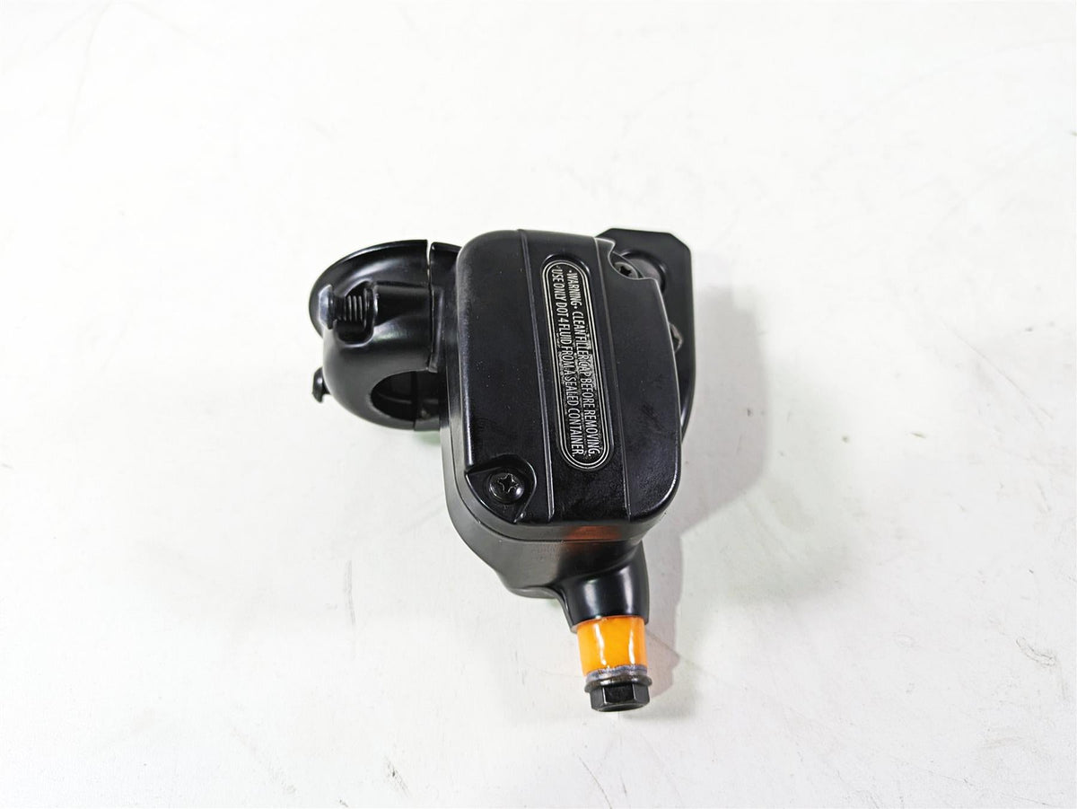 2017 Harley Touring FLTRXS Road Glide Clutch Master Cylinder 36700128A {{ shop.shopifyCountryName }} - Mototech271