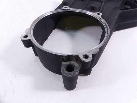 2006 Harley Touring FLHTCUI Electra Glide Inner Primary Drive Cover 60677-01C {{ shop.shopifyCountryName }} - Mototech271