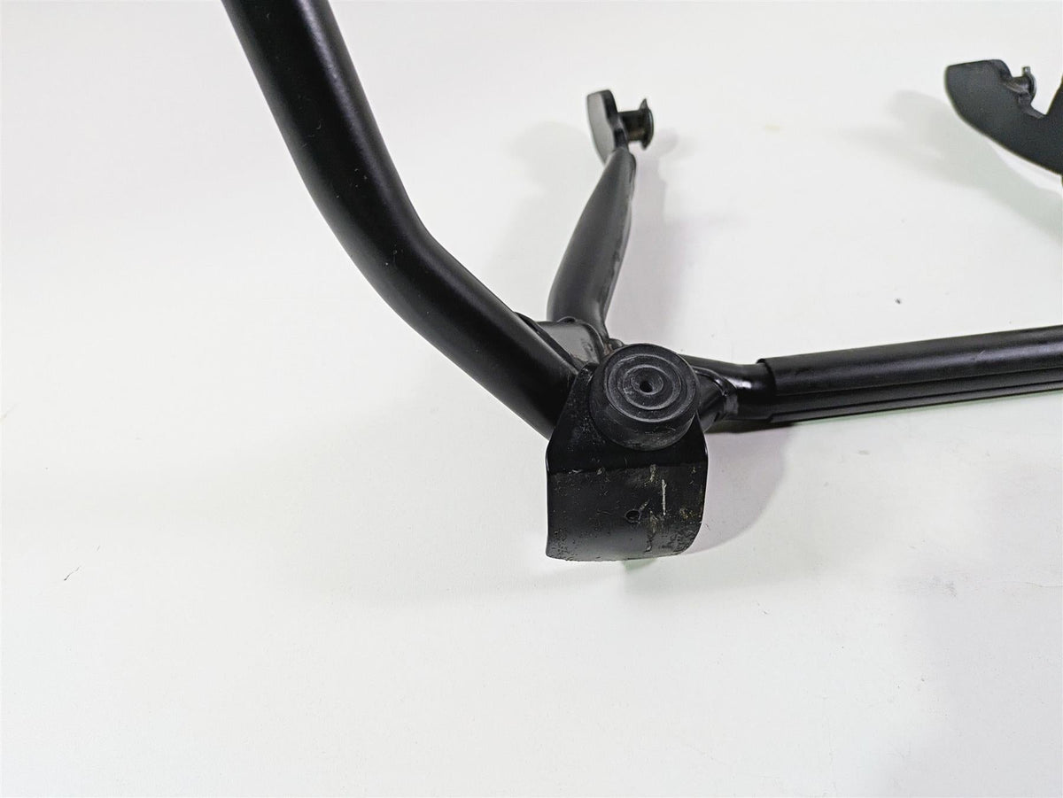 2024 Triumph Tiger 900 GT Center Kick Stand Kickstand T2086002 {{ shop.shopifyCountryName }} - Mototech271