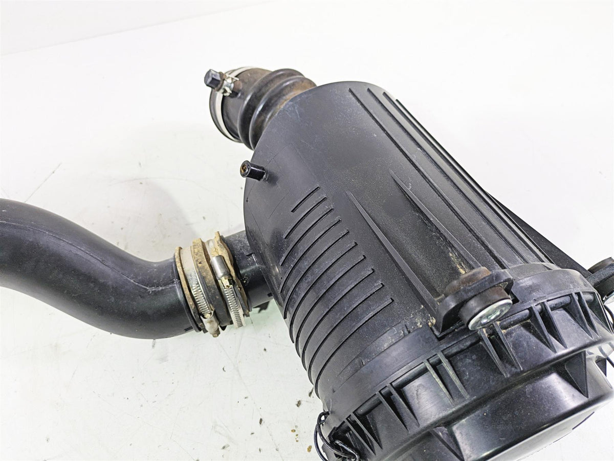 2021 CFMoto Zforce 950 Sport Air Filter Cleaner Breather 0JYA-110000-30001 {{ shop.shopifyCountryName }} - Mototech271