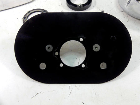 1997 Harley Sportster XL1200 C Screamin Eagle Air Filter Breather Box 29331-96 {{ shop.shopifyCountryName }} - Mototech271