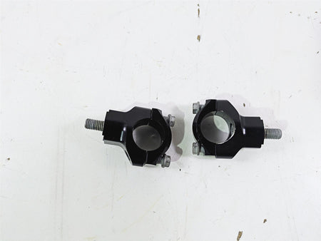 2018 KTM 1290 Super Adv S Handlebar Riser Holder Set 00050000927 {{ shop.shopifyCountryName }} - Mototech271