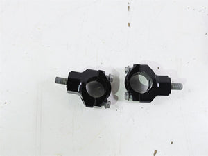 2018 KTM 1290 Super Adv S Handlebar Riser Holder Set 00050000927