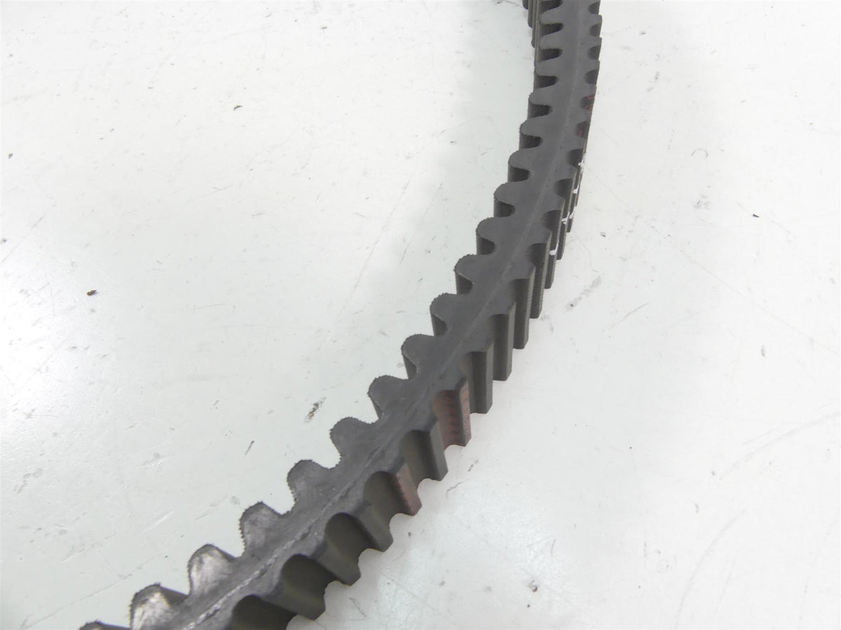 2021 Polaris RZR XP 1000 EPS Clutch Drive Belt 3211180 {{ shop.shopifyCountryName }} - Mototech271