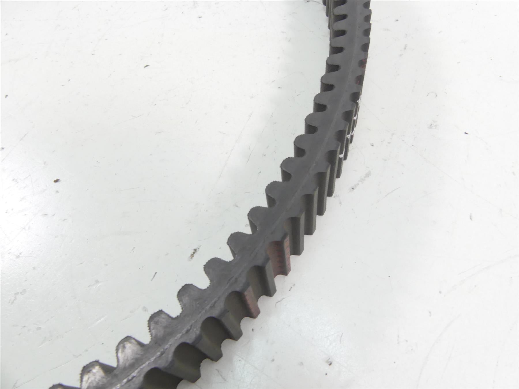 2021 Polaris RZR XP 1000 EPS Clutch Drive Belt 3211180 {{ shop.shopifyCountryName }} - Mototech271