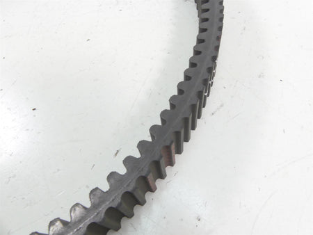 2021 Polaris RZR XP 1000 EPS Clutch Drive Belt 3211180 {{ shop.shopifyCountryName }} - Mototech271
