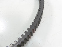 Load image into Gallery viewer, 2021 Polaris RZR XP 1000 EPS Clutch Drive Belt 3211180
