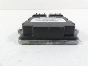 2015 Harley FXDF Dyna Fat Bob Cdi Ecu Ecm Engine Control Module 41000006A | Mototech271