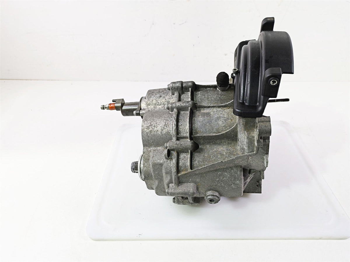 2010 BMW R1200RT K26 Transmission Gear Box SAC Type 427 - Read 23008522805 {{ shop.shopifyCountryName }} - Mototech271