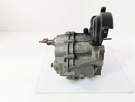 2010 BMW R1200RT K26 Transmission Gear Box SAC Type 427 - Read 23008522805 {{ shop.shopifyCountryName }} - Mototech271