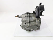 Load image into Gallery viewer, 2010 BMW R1200RT K26 Transmission Gear Box SAC Type 427 - Read 23008522805 | Mototech271
