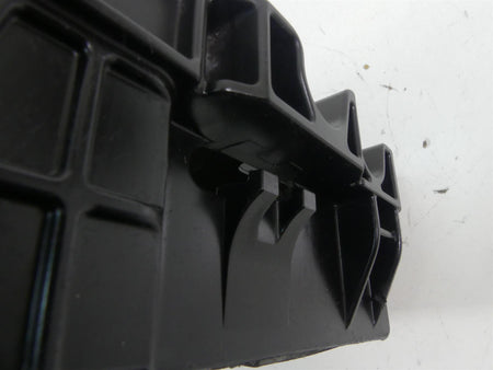 2015 Harley FXDF Dyna Fat Bob Battery Tray Carrier & Cover 70379-06B 66444-12DH {{ shop.shopifyCountryName }} - Mototech271