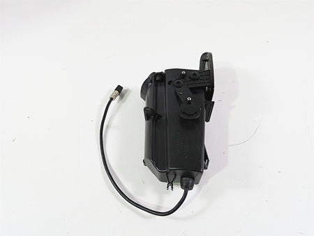 2017 Harley Touring FLHTKSE CVO E-Glide Media Storage Compartment Box 76000107A {{ shop.shopifyCountryName }} - Mototech271