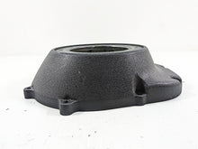 Load image into Gallery viewer, 2013 Harley Touring FLHX Street Glide Outer Primary Drive Clutch Cover 60685-07 | Mototech271
