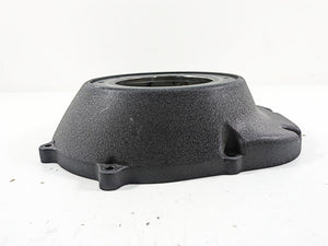 2013 Harley Touring FLHX Street Glide Outer Primary Drive Clutch Cover 60685-07 | Mototech271