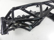 Load image into Gallery viewer, 2019 Indian Motorcycle Co. FTR1200 Straight Main Frame Chassis Slvg Tl 1023965
