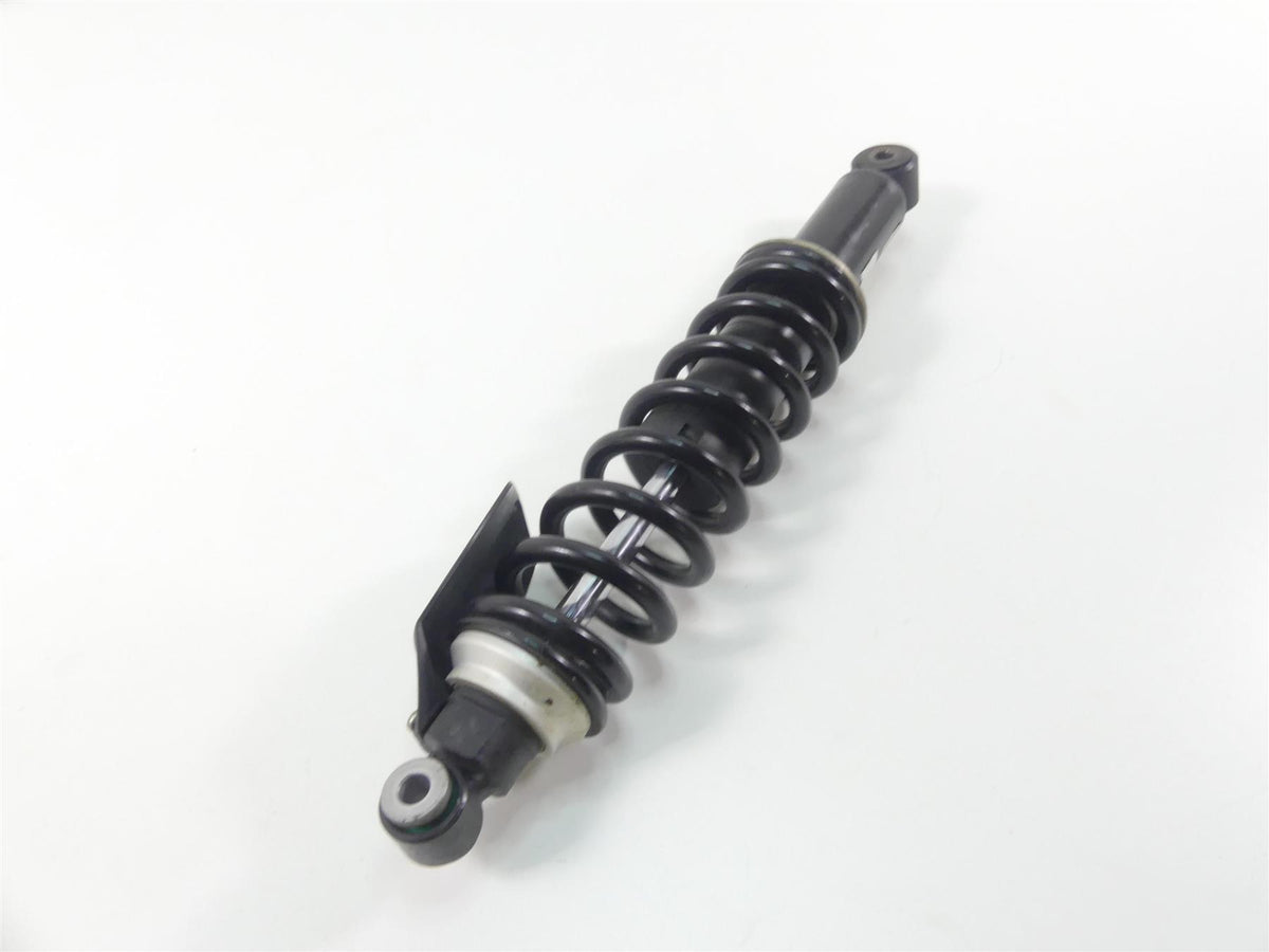 2019 BMW R1250GS K50 Front Non-Esa Suspension Shock Damper 31487727598 {{ shop.shopifyCountryName }} - Mototech271
