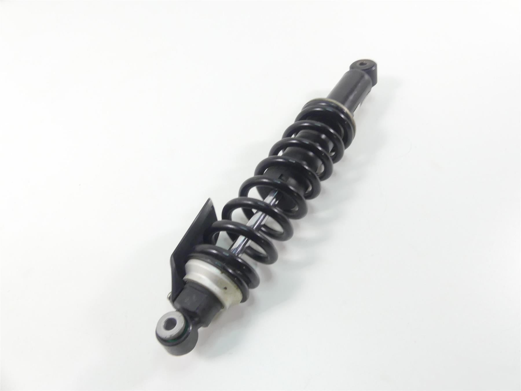2019 BMW R1250GS K50 Front Non-Esa Suspension Shock Damper 31487727598 {{ shop.shopifyCountryName }} - Mototech271
