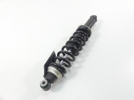 2019 BMW R1250GS K50 Front Non-Esa Suspension Shock Damper 31487727598 {{ shop.shopifyCountryName }} - Mototech271