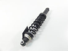 Load image into Gallery viewer, 2019 BMW R1250GS K50 Front Non-Esa Suspension Shock Damper 31487727598 | Mototech271
