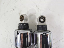 Load image into Gallery viewer, 1998 Moto Guzzi California 1100 EV Rear Suspension Shock Damper 13.5&quot; GU03550230 | Mototech271
