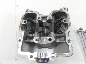 2013 Arctic Cat Wildcat 1000 LTD Front Cylinderhead Head & Cover 3K 0808-227 | Mototech271