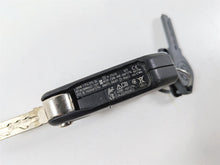 Load image into Gallery viewer, 2023 BMW F850GS K81 Handsfree Ignition Switch Key Cdi 66128559944 13617108508
