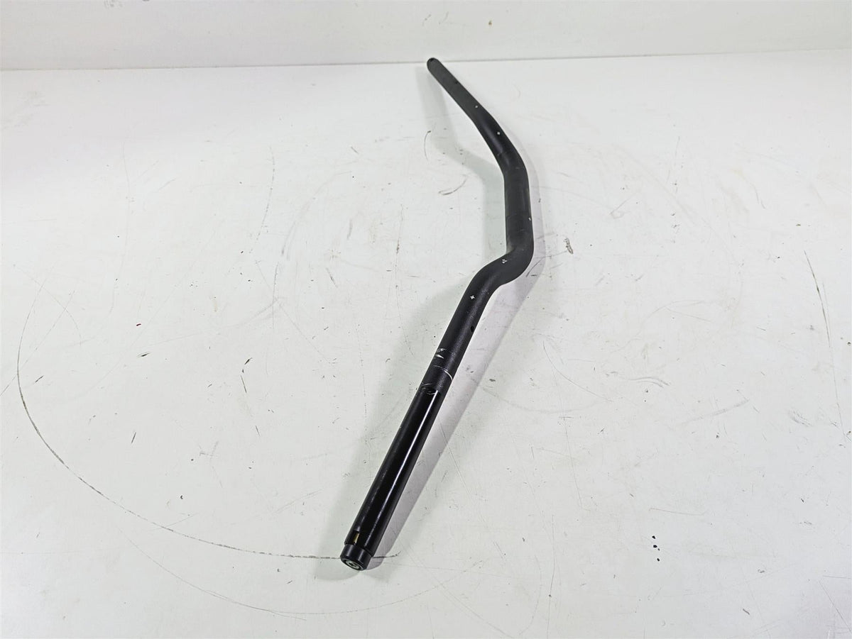 2018 Ducati Hypermotard 939 SP Straight Oem Handlebar Handle Bar 36011411BB {{ shop.shopifyCountryName }} - Mototech271