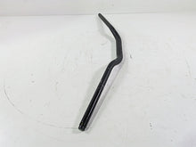 Load image into Gallery viewer, 2018 Ducati Hypermotard 939 SP Straight Oem Handlebar Handle Bar 36011411BB | Mototech271
