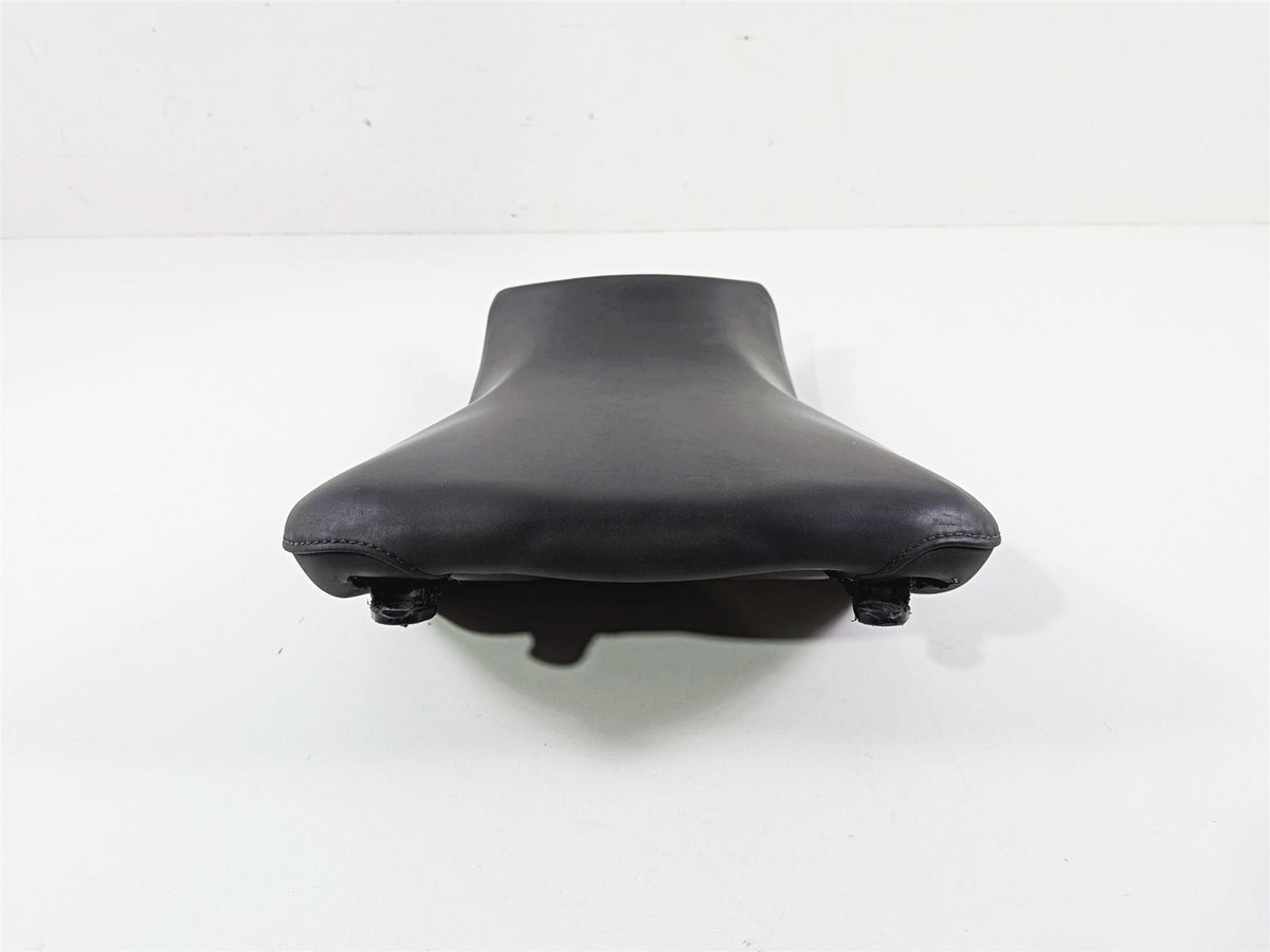 2014 BMW S1000RR K46 Rider Seat Saddle - No Tears 52538522497 52538522497 {{ shop.shopifyCountryName }} - Mototech271