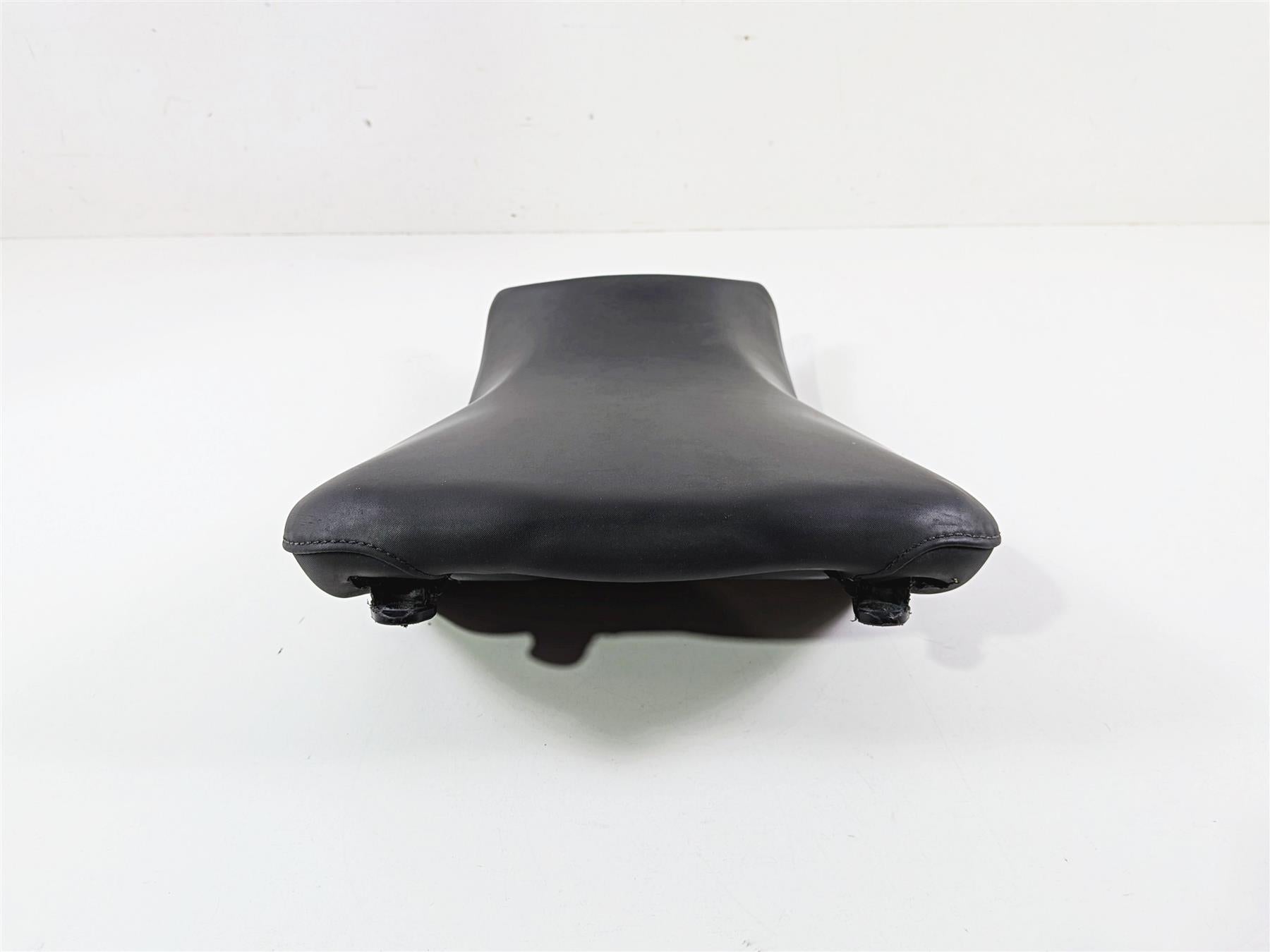 2014 BMW S1000RR K46 Rider Seat Saddle - No Tears 52538522497 52538522497 {{ shop.shopifyCountryName }} - Mototech271