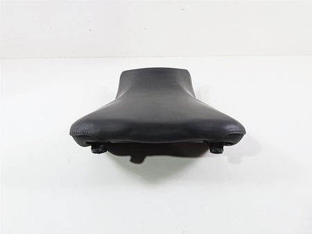 2014 BMW S1000RR K46 Rider Seat Saddle - No Tears 52538522497 52538522497 {{ shop.shopifyCountryName }} - Mototech271