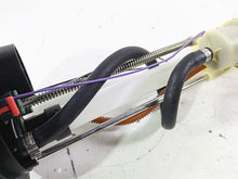 Load image into Gallery viewer, 2012 Harley VRSCF Muscle V Rod Fuel Gas Petrol Pump - Tested 75310-07 75123-09 | Mototech271

