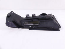 Load image into Gallery viewer, 2018 Yamaha YXZ1000 R EPS SE Center Panel + Light &amp; 2WD 4WD Switches 2HC-82526

