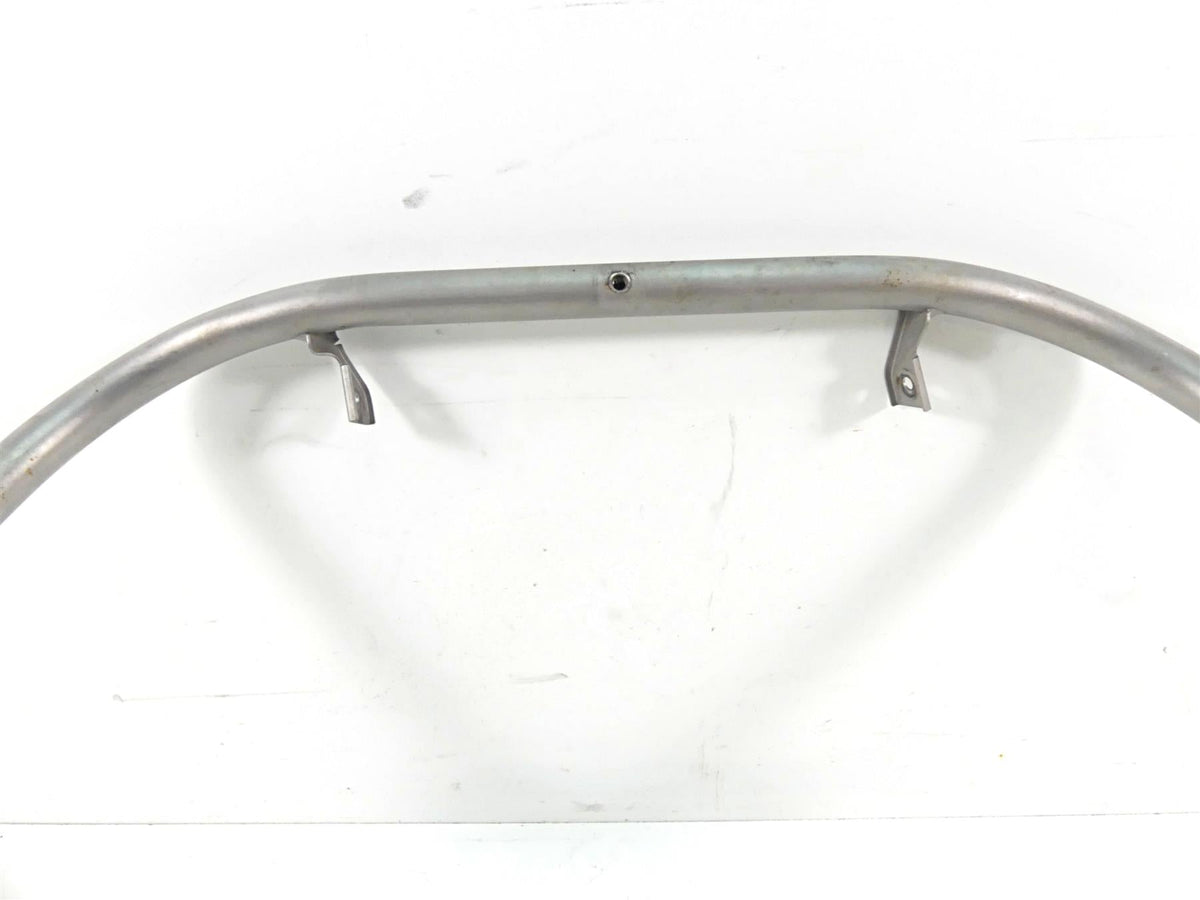 2009 BMW R1200GS K255 Adv Engine & Tank Protection Crash Bar Guard 46637704963 {{ shop.shopifyCountryName }} - Mototech271