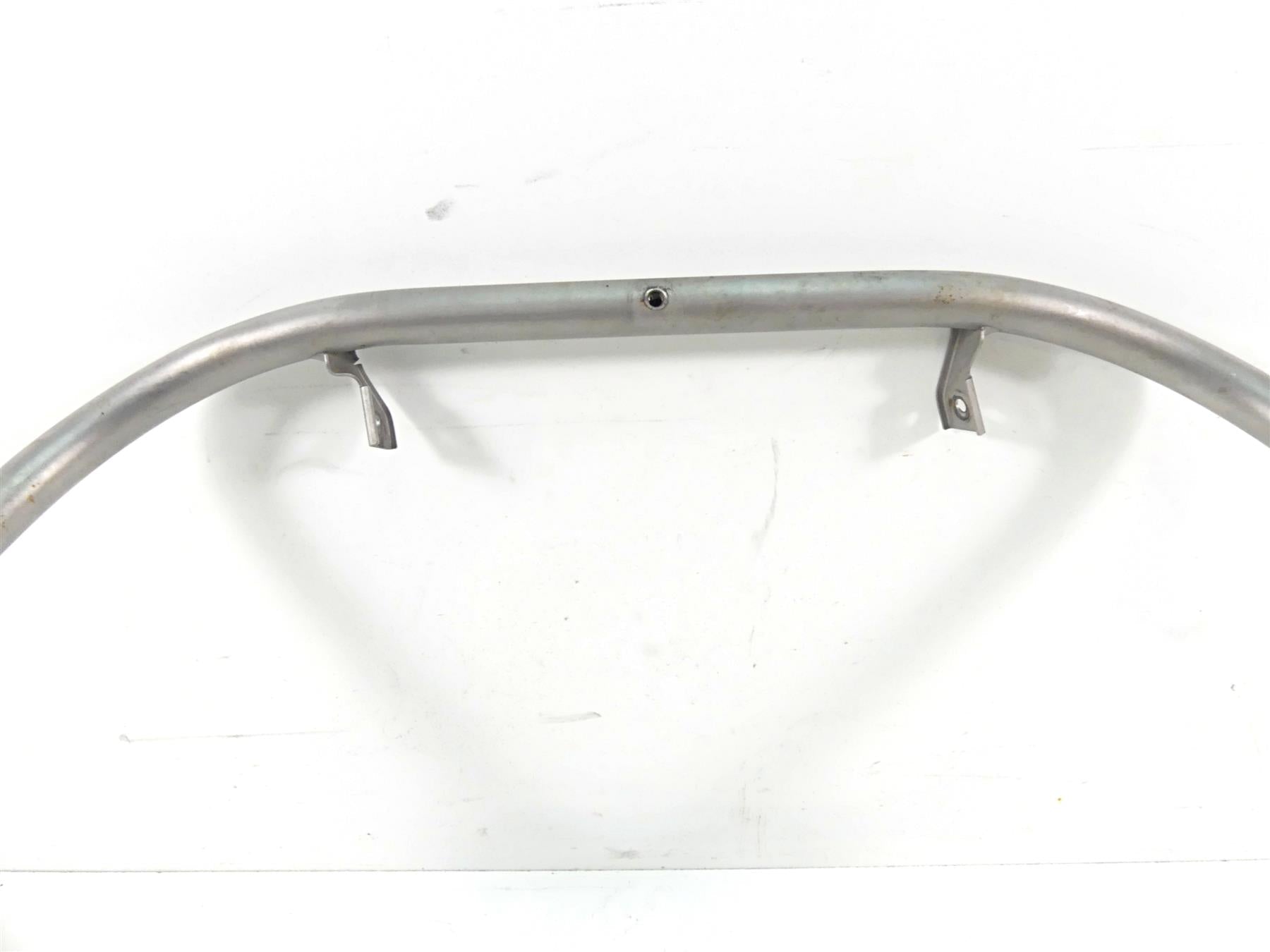 2009 BMW R1200GS K255 Adv Engine & Tank Protection Crash Bar Guard 46637704963 {{ shop.shopifyCountryName }} - Mototech271