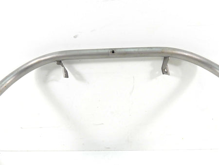 2009 BMW R1200GS K255 Adv Engine & Tank Protection Crash Bar Guard 46637704963 {{ shop.shopifyCountryName }} - Mototech271