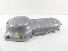 Load image into Gallery viewer, 2016 Harley FLS Softail Slim Outer Primary Drive Clutch Cover 60784-06A
