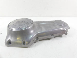 2016 Harley FLS Softail Slim Outer Primary Drive Clutch Cover 60784-06A