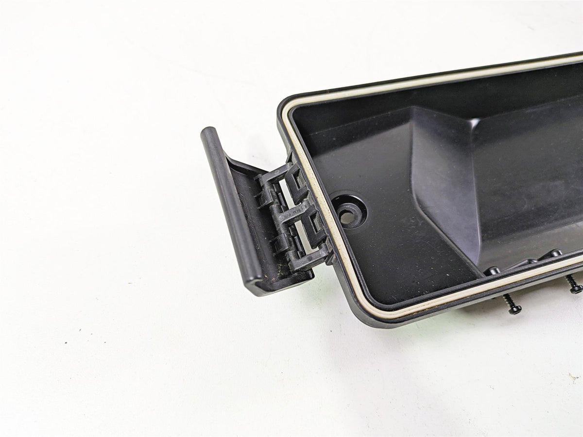2020 KTM 1290 Super Adventure R Cellphone Smart Phone Storage Box 60714078000 {{ shop.shopifyCountryName }} - Mototech271