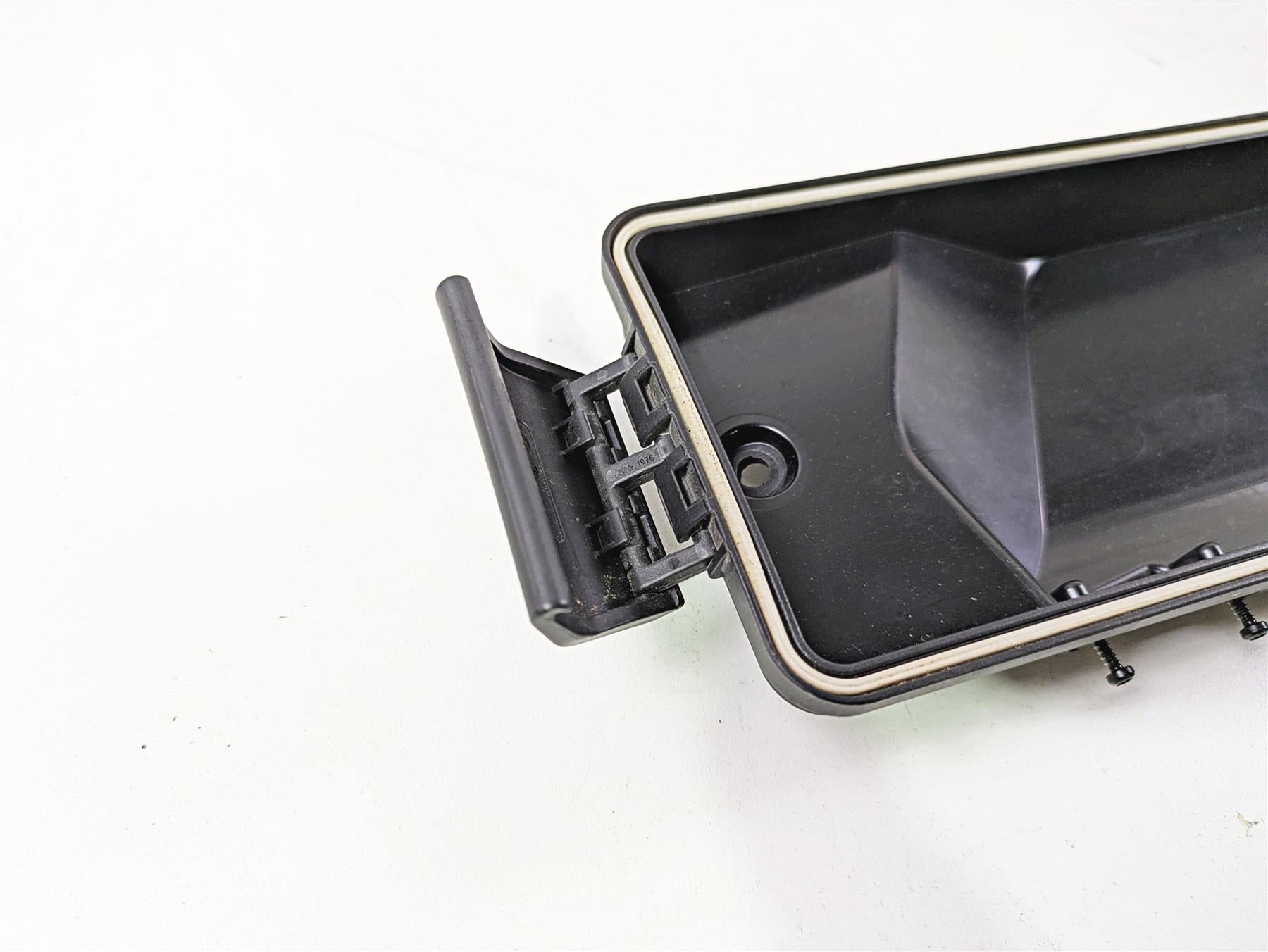 2020 KTM 1290 Super Adventure R Cellphone Smart Phone Storage Box 60714078000 {{ shop.shopifyCountryName }} - Mototech271