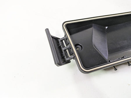 2020 KTM 1290 Super Adventure R Cellphone Smart Phone Storage Box 60714078000 {{ shop.shopifyCountryName }} - Mototech271