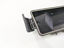 Load image into Gallery viewer, 2020 KTM 1290 Super Adventure R Cellphone Smart Phone Storage Box 60714078000
