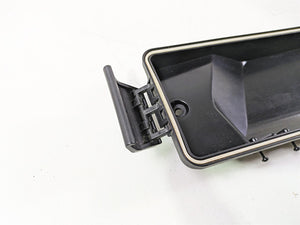 2020 KTM 1290 Super Adventure R Cellphone Smart Phone Storage Box 60714078000