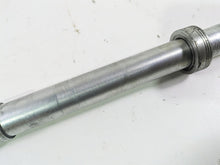 Load image into Gallery viewer, 2014 Harley FLS Softail Slim Front Axle Spindle 25mm 41545-07A
