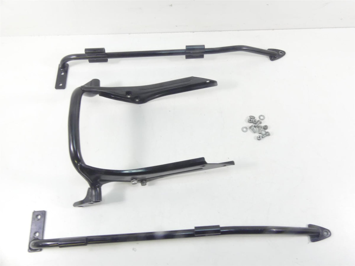 2020 Indian Roadmaster Rear Fender Support Subframe Bag Mounts 1024636 {{ shop.shopifyCountryName }} - Mototech271