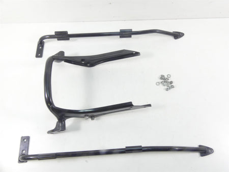2020 Indian Roadmaster Rear Fender Support Subframe Bag Mounts 1024636 {{ shop.shopifyCountryName }} - Mototech271