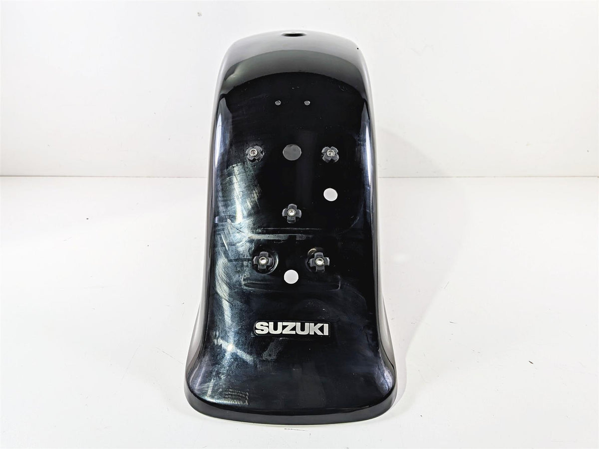 2006 Suzuki C90 VL1500T Boulevard Rear Fender 63100-10FB1 63100-10FB2 {{ shop.shopifyCountryName }} - Mototech271