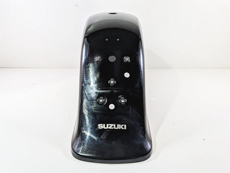 2006 Suzuki C90 VL1500T Boulevard Rear Fender 63100-10FB1 63100-10FB2 {{ shop.shopifyCountryName }} - Mototech271