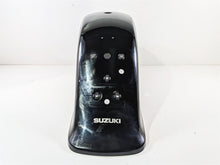 Load image into Gallery viewer, 2006 Suzuki C90 VL1500T Boulevard Rear Fender 63100-10FB1 63100-10FB2

